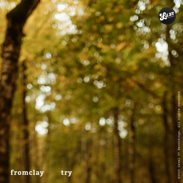 try cover art