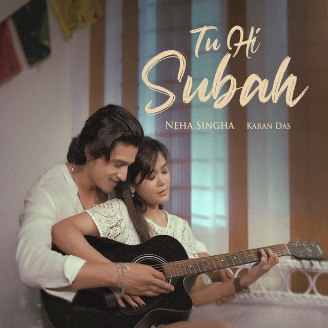 Tu Hi Subah