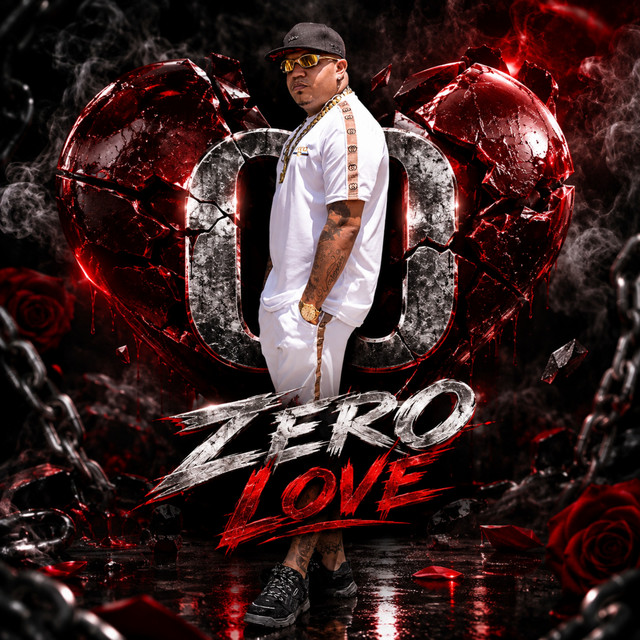 Zero Love