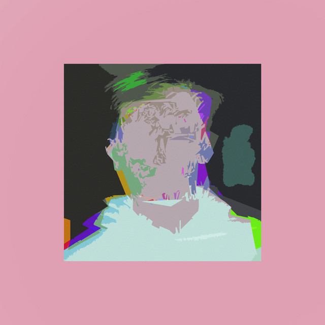 i don't know yet cover art