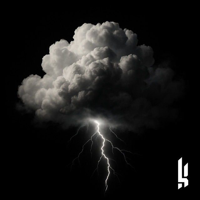 Thunder