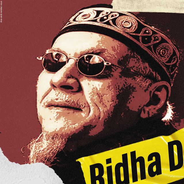 انا عندي رنديفو ذات يوم في في فصل الشتاء cover art