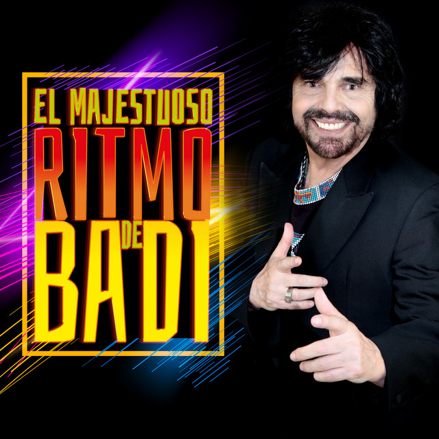 Cuidado con la Bomba Chita cover art