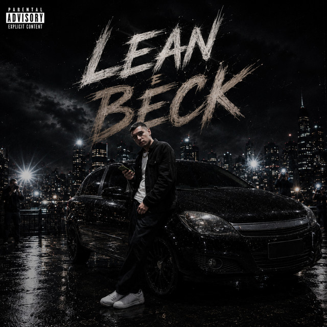 Lean e Beck