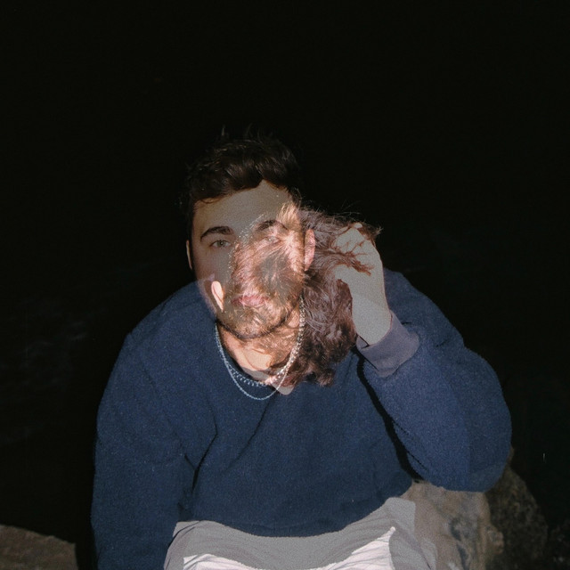Parallel cover art