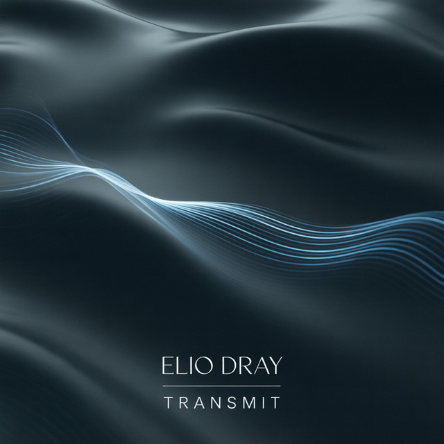 ELIO DRAY