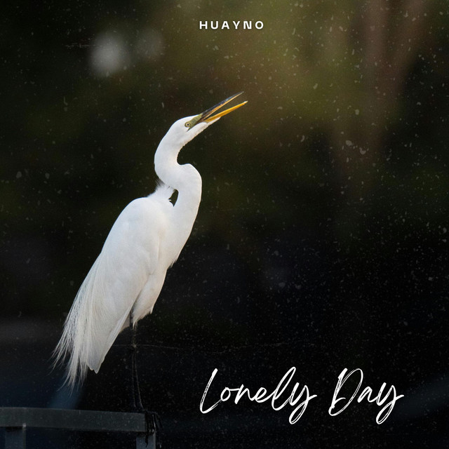Huayno