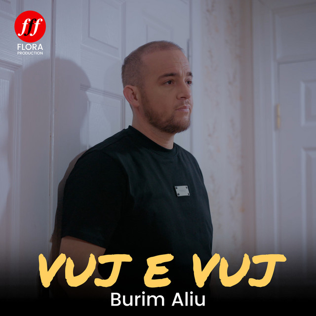 Vuj e Vuj