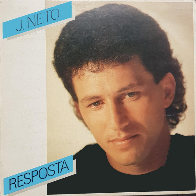 Resposta cover art