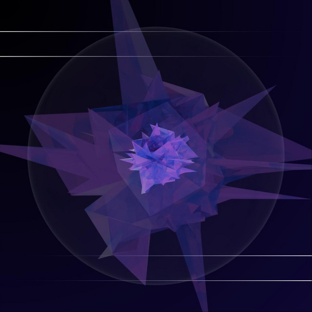 Out of Starlight cover art