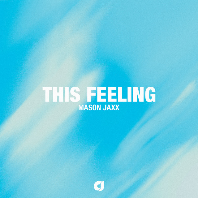 This Feeling