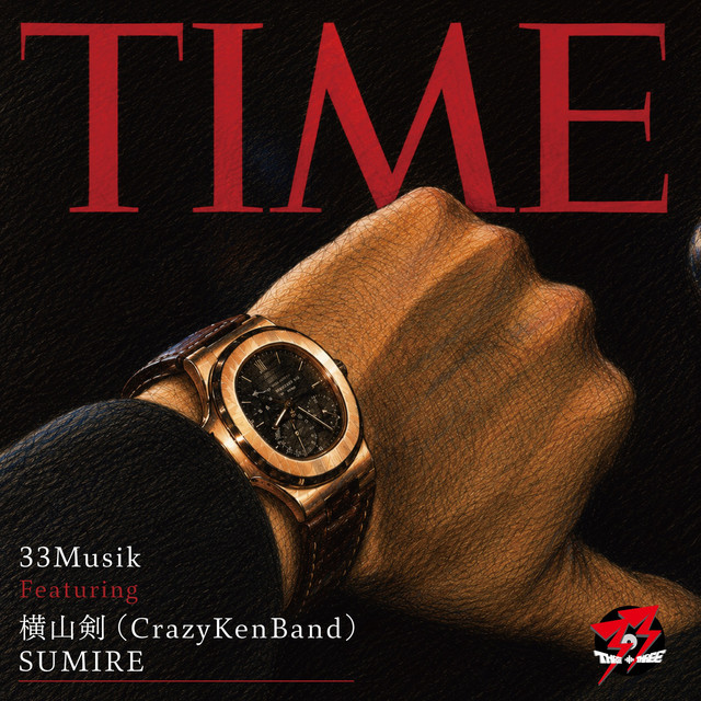 TIME