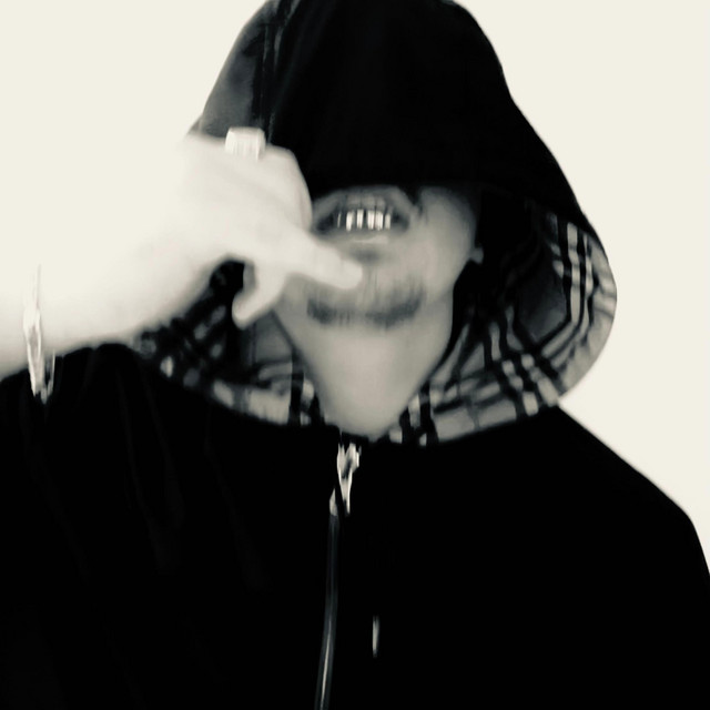 1NF1N1TY cover art