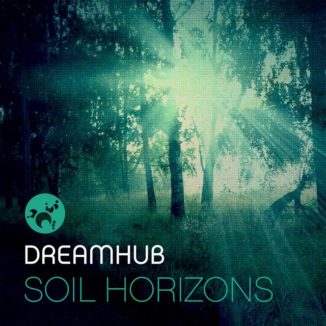 Soil Horizons cover