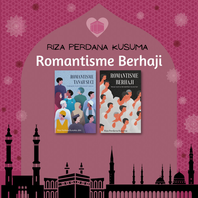 Riza Perdana Kusuma