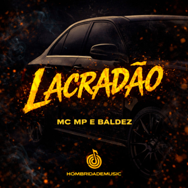 Lacradão