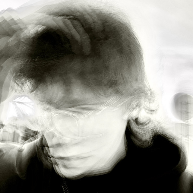 illusion 2 cover art