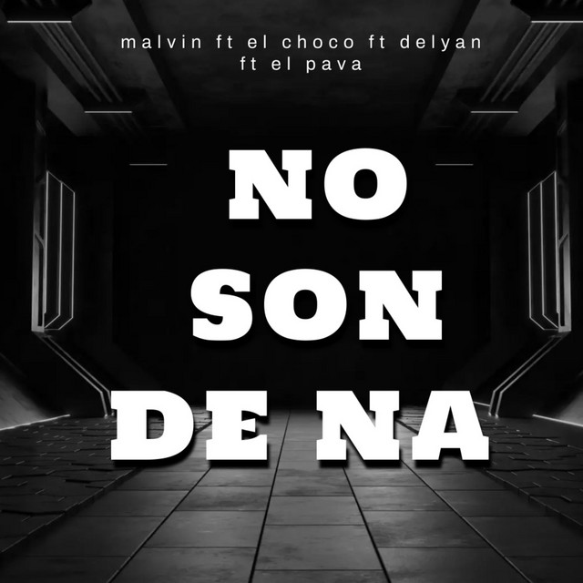Malvin Mt