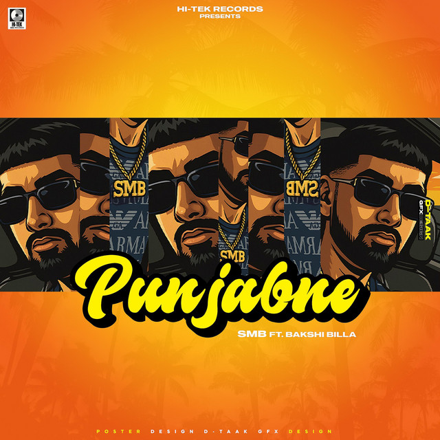 PUNJABNE