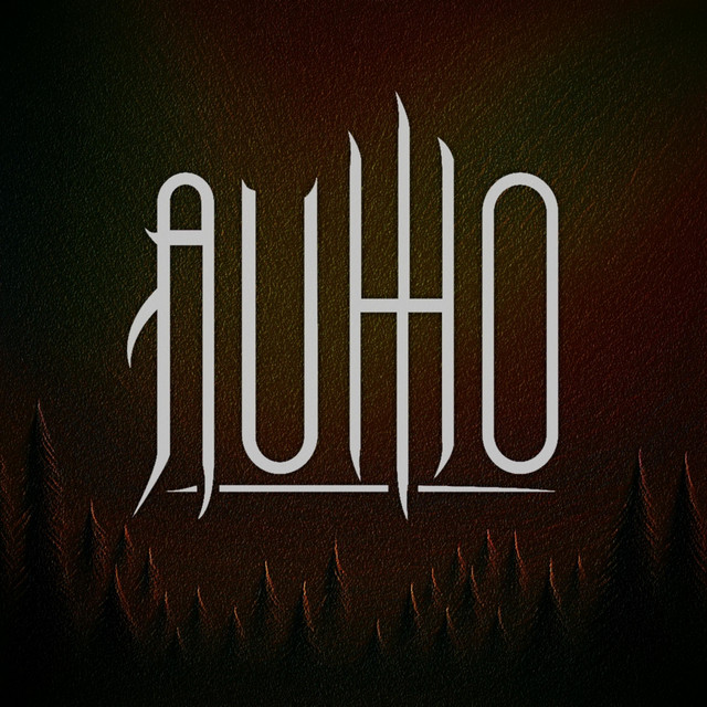 Yhdeksän arpea cover art