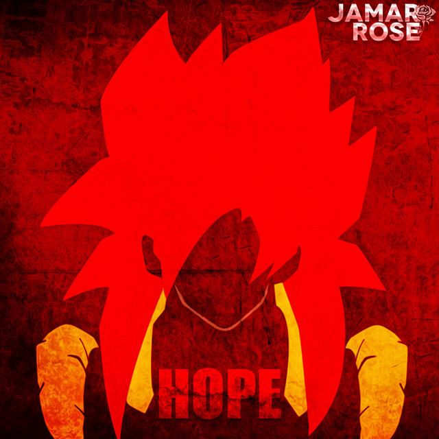 Hope