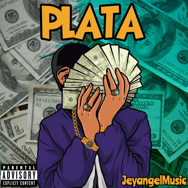 Plata