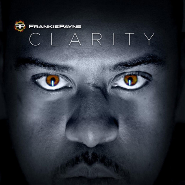 The Instinct cover art