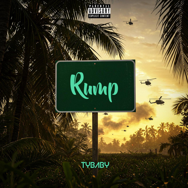 Rump