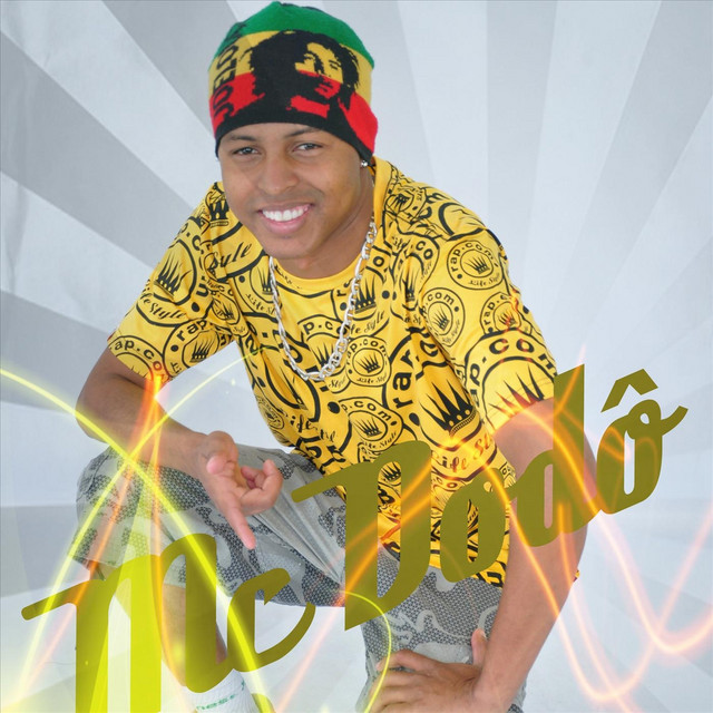 Bomba Explode (E Seus Maiores Sucessos) cover art
