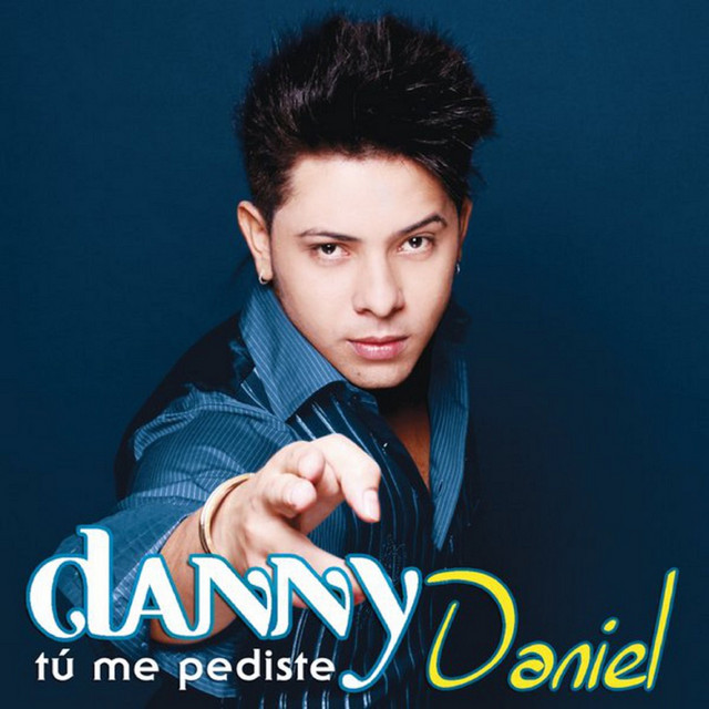Tu Me Pediste