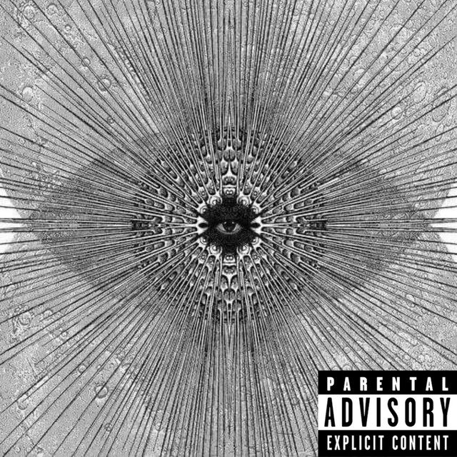 IM WITH cover art