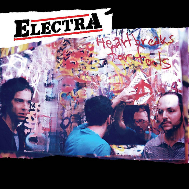 Electra