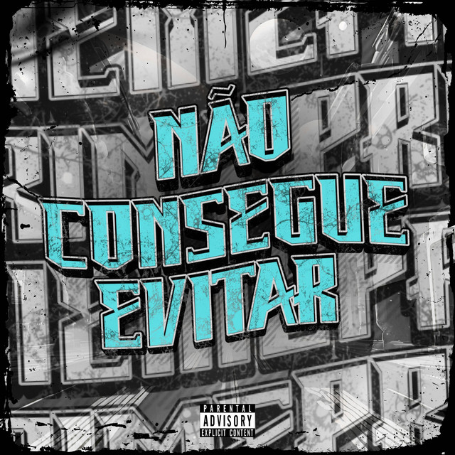 NÃO CONSEGUE EVITAR
