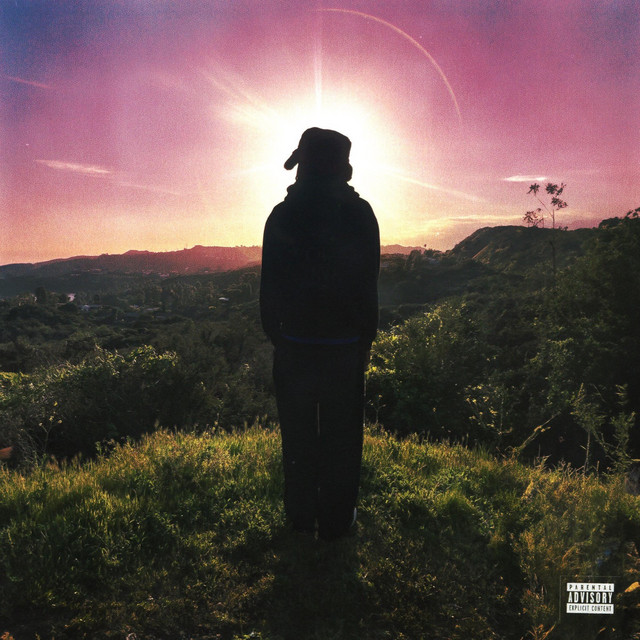 VIRGO cover art