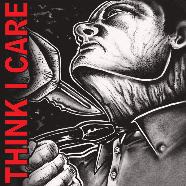 S/t cover