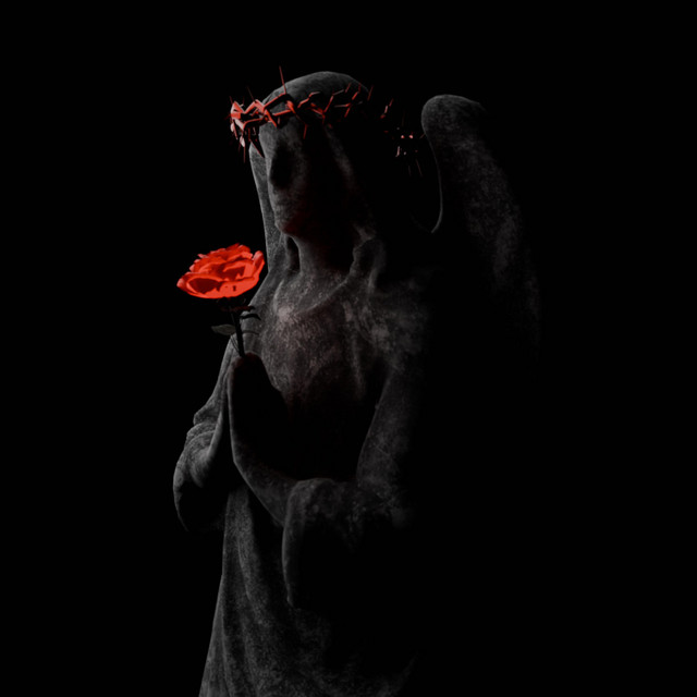 ELYSIAN REQUIEM cover art