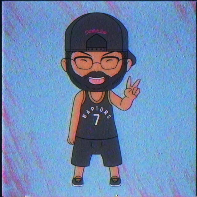 back in the game!!! cover art