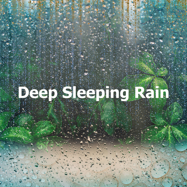 Deep Sleeping Rain - Album by Rain Sounds For Deep Sleep | Spotify