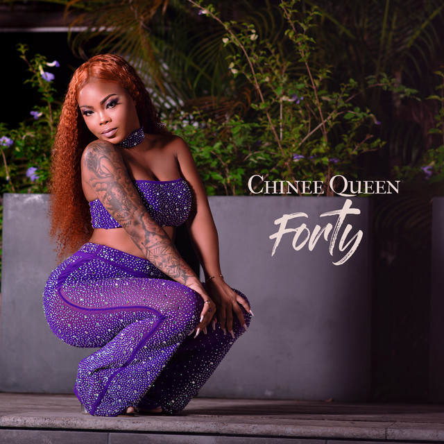 Chinee Queen Photo