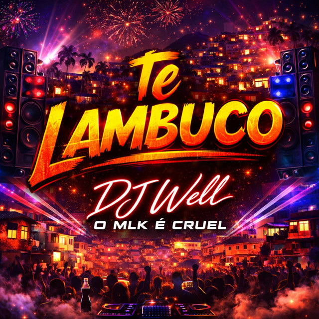 Te Lambuco