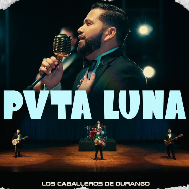 Pvta Luna