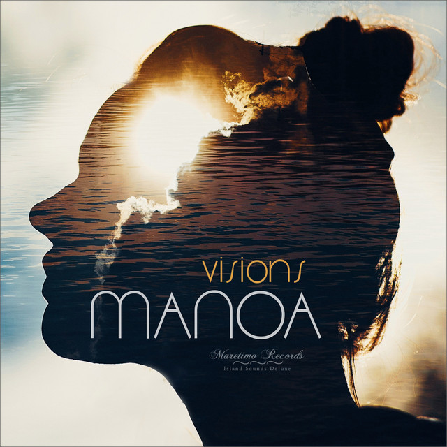 visions (asian dream cut) cover