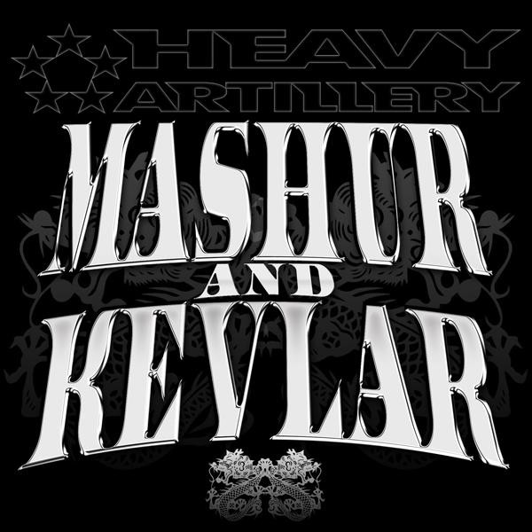 Ghost House - Original Mix cover art