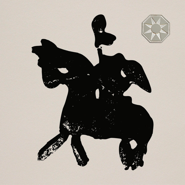 Cover du titre Murciana