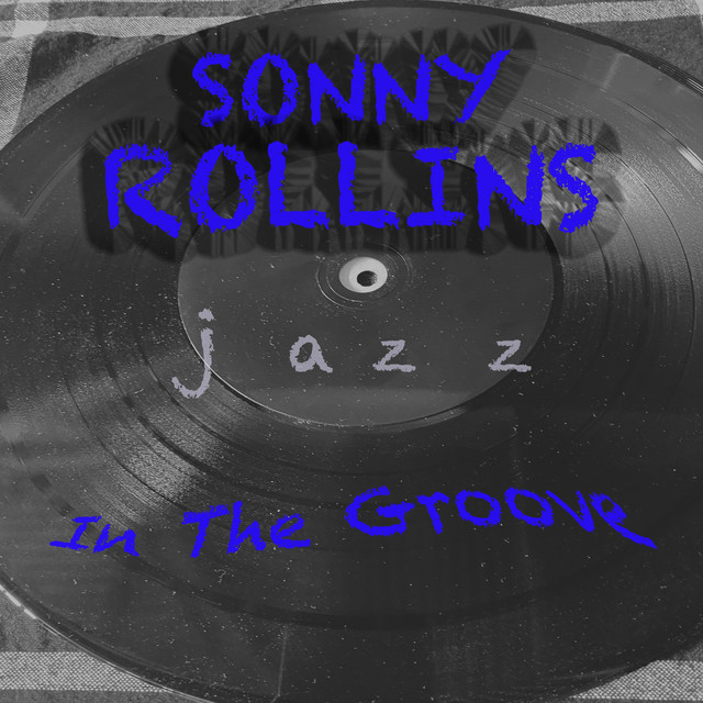 In The Groove