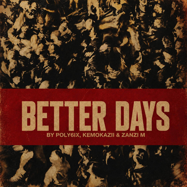 Better Days