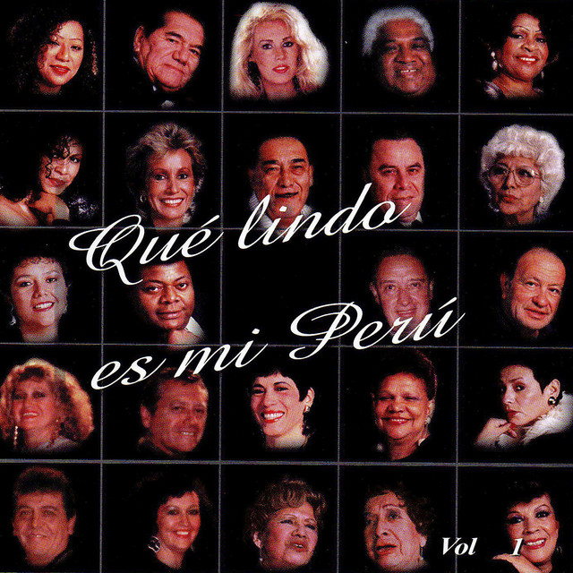 Cuando Llora Mi Guitarra