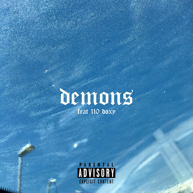 demons