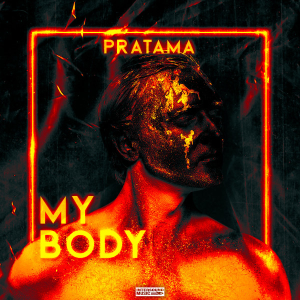My Body