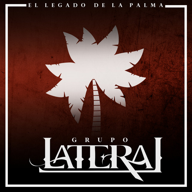 El Legado de la Palma
